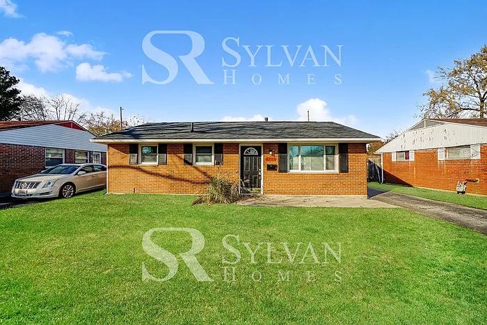 1289 Carolwood Ave photo 1