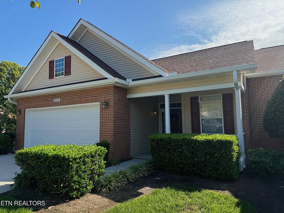1st image of 1032 Fallkirk Way