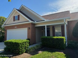 1032 Fallkirk Way, Knoxville, TN 37923