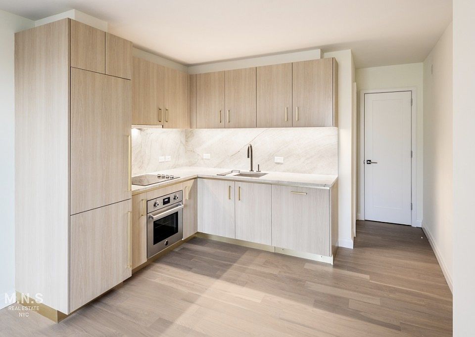 1st image of 250 W 19th St APT 9K