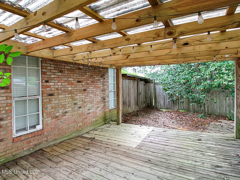 114 Trace Ridge Dr — Photo 19