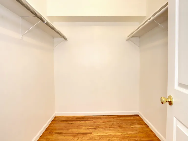 6207 Newkirk Ave #2 — Photo 23