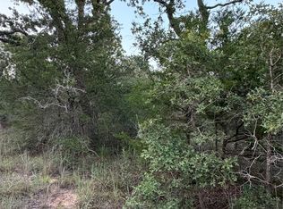 LOT 4 Spruce St, Paige, TX 78659