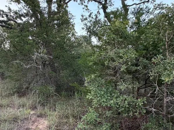 LOT 4 Spruce St, Paige, TX 78659