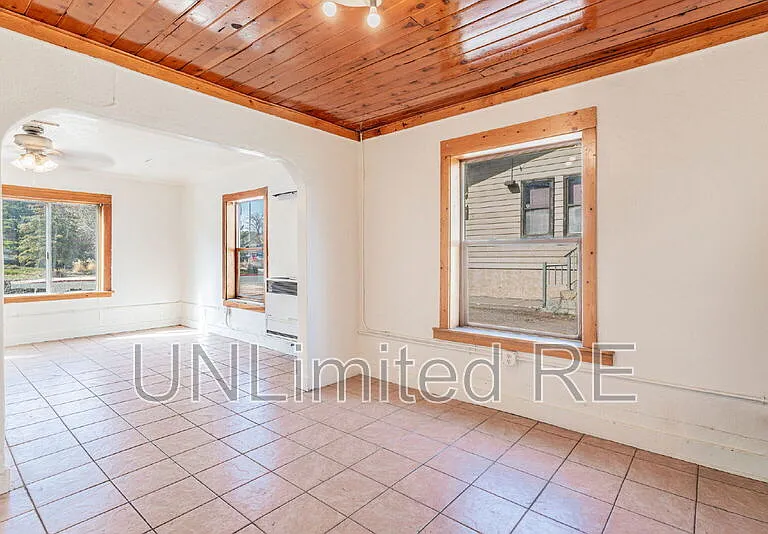 306 S Humphreys St — Photo 8