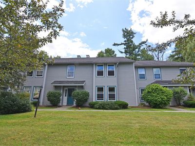 141 Ledgewood Circle #202, Burlington, VT, 05401