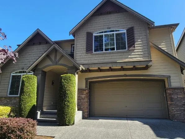 4857 Osprey Ln, Mukilteo, WA 98275