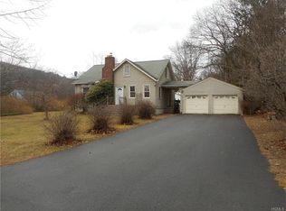 6 Switch Ln, Sparrow Bush, NY 12780