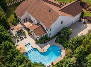 110 Eclipse Way, Mooresville, NC 28117