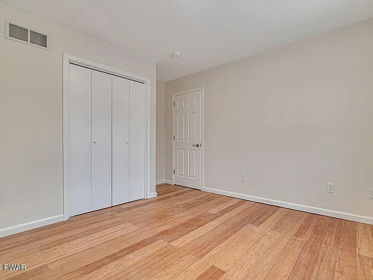 502 Carrock Way — Photo 28