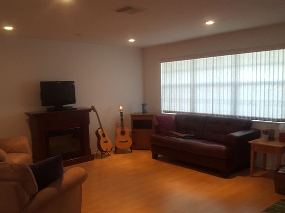 3rd image of 4959 SW 91st Ter
