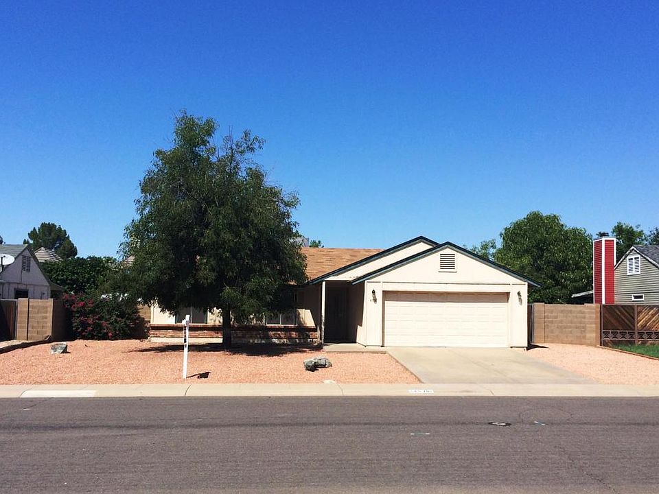 1st image of 4538 W Orchid Ln