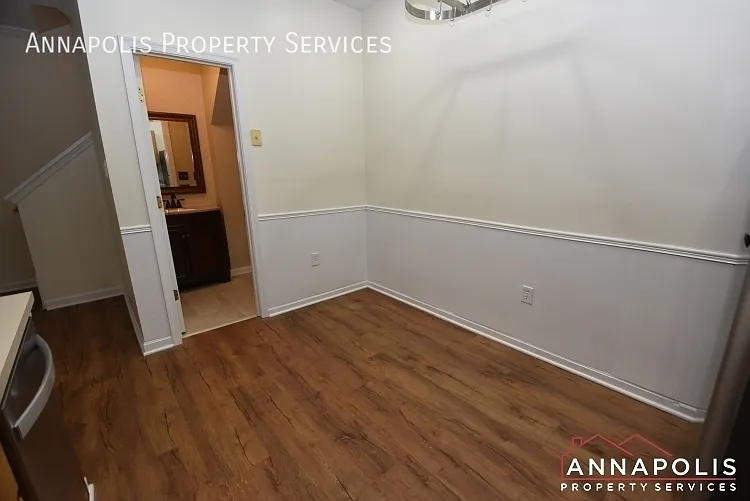 8725 Spring Brook Way — Photo 6