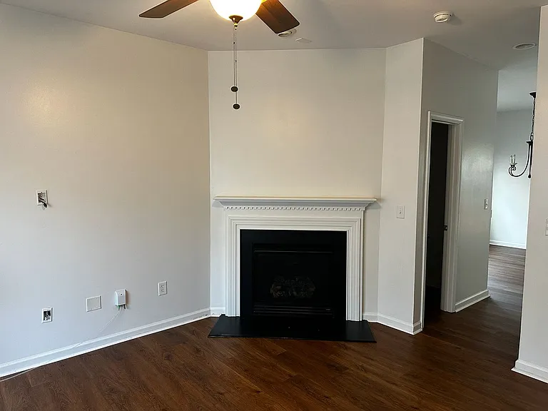130 Pin Oak Ct — Photo 7