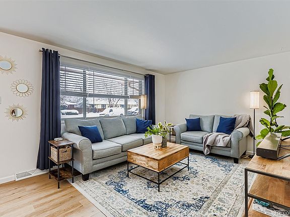 5th image of 1739 S Otis Court