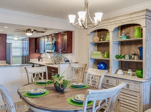 5th image of 1025 Rockledge Dr APT 510