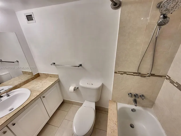 501 Three Islands Blvd #310 — Photo 14