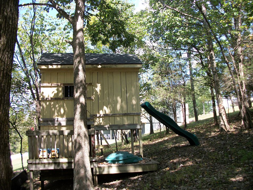 1st image of 600 E Lakeshore Dr