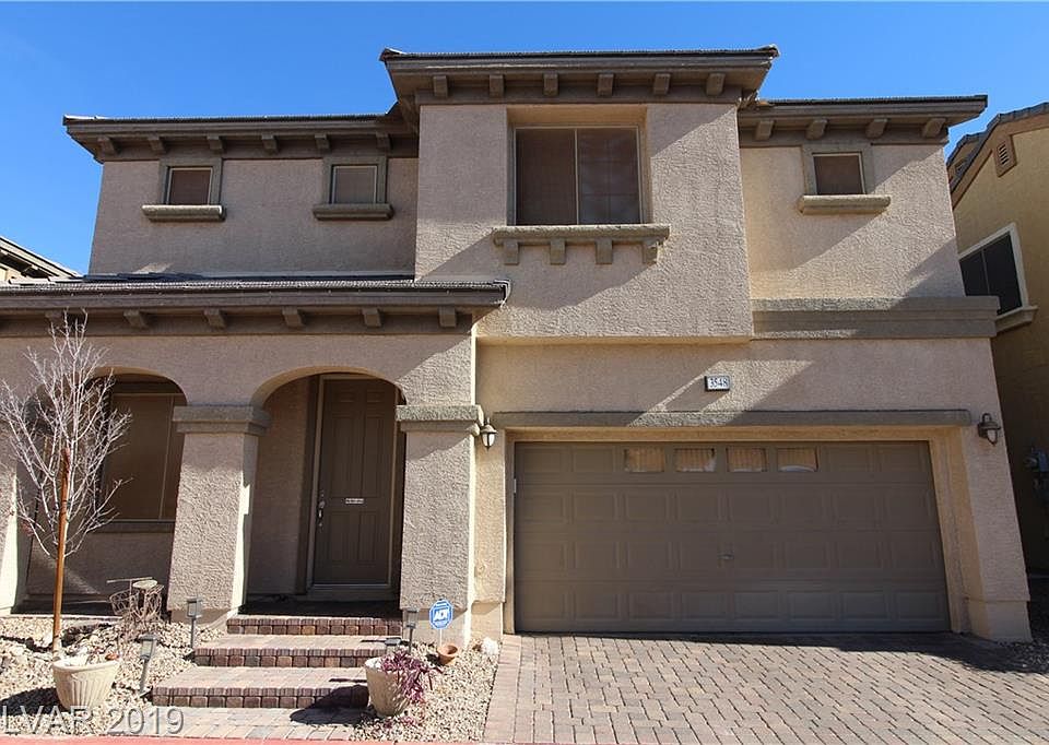 1st image of 3548 Faded Moon Ct