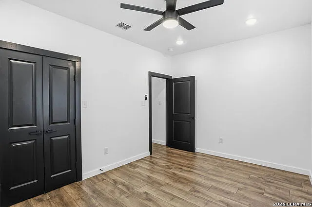 317 Porter St — Photo 23