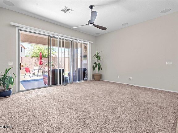 5th image of 8788 W FRIER Drive
