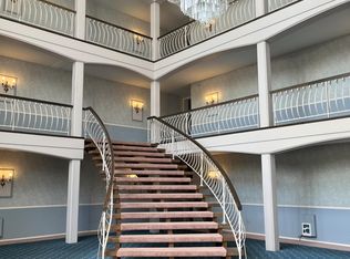 8750 Harrison Ave APT 203, Munster, IN 46321