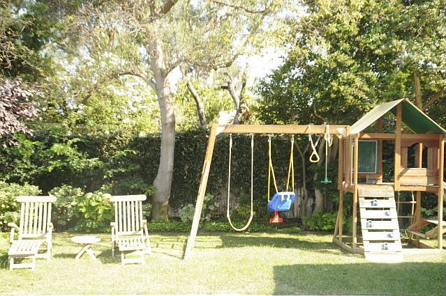 1st image of 3129 Palos Verdes Dr N