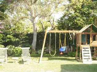 3129 Palos Verdes Dr N, Palos Verdes, CA 90274