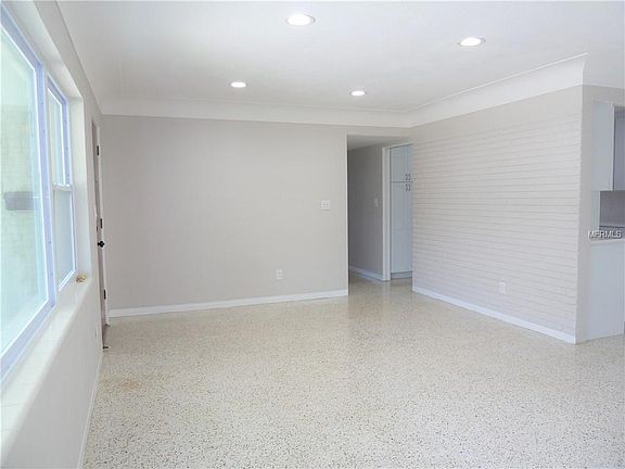 2nd image of 6037 21st Ave N