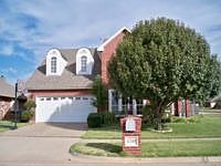 1st image of 6701 NW 134th St