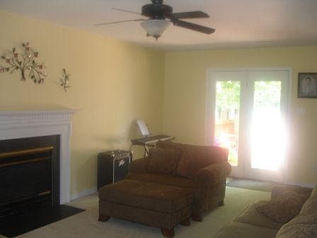 4th image of 7146 Sugar Oak Ct