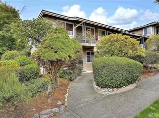 604 N 3rd St APT 5, Tacoma, WA 98403