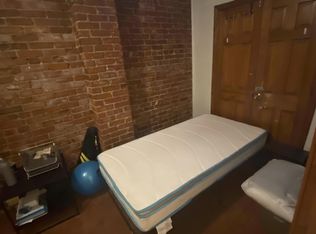 620 Columbus Ave APT 4, Boston, MA 02118