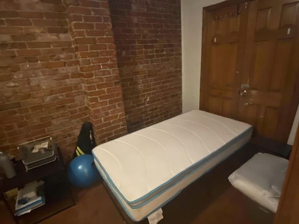 620 Columbus Ave APT 4