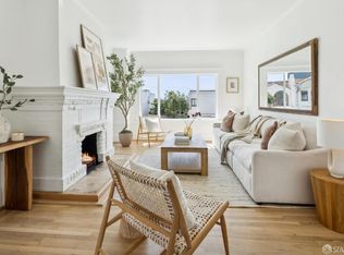 3040 Balboa St, San Francisco, CA 94121