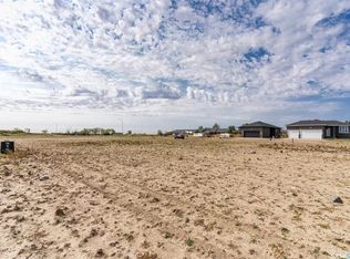 509 Bentika St, Bethune, SK S0G