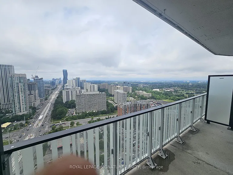 1 Fairview Rd E #3106 — Photo 19