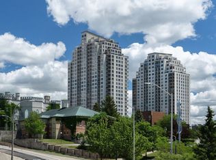 330 Ridout St N, London, ON N6A0A7