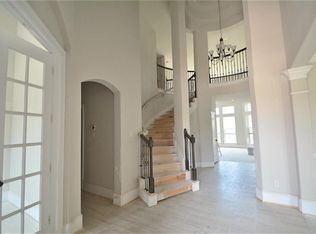 6407 Orange Blossom Ln, Rosenberg, TX 77471