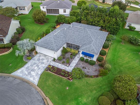 2nd image of 9671 SE 168TH MAPLESONG LANE