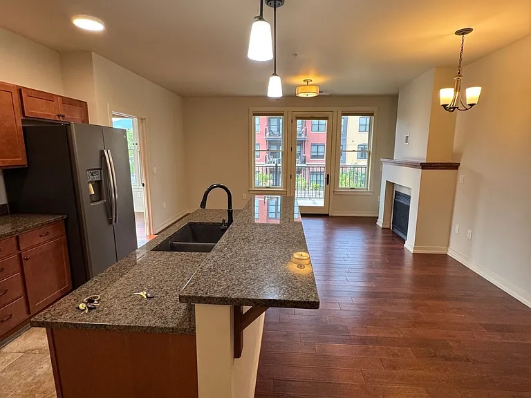835 Wyoming St #205 — Photo 2