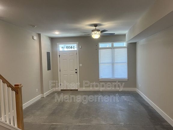 3rd image of 1403 1/2 Spotsylvania St