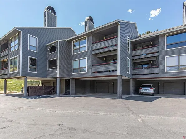 34511 Highway 550 #202, Durango, CO 81301