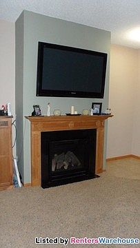 3rd image of 1644 White Pine Way Unit G