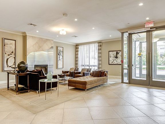 4th image of 2451 Midtown Ave Unit 1406