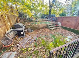 684 Willoughby Ave #1, Brooklyn, NY 11206