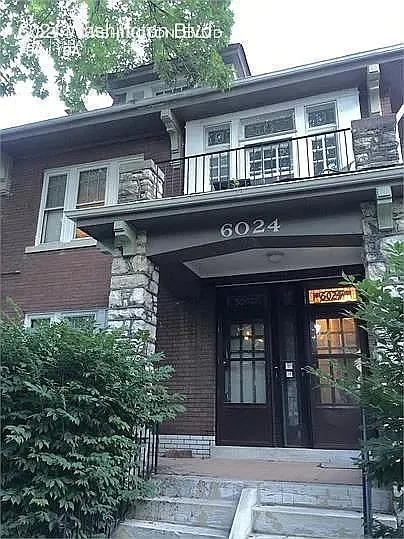 1 bed, 800 sqft, $985 — Photo 1