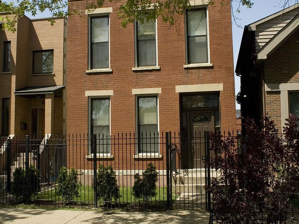 1st image of 530 N Oakley Blvd