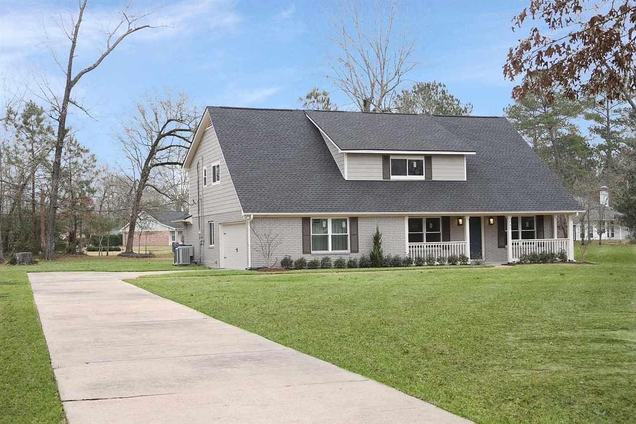 131 Pinevale Way, Sour Lake, TX 77659 Zillow