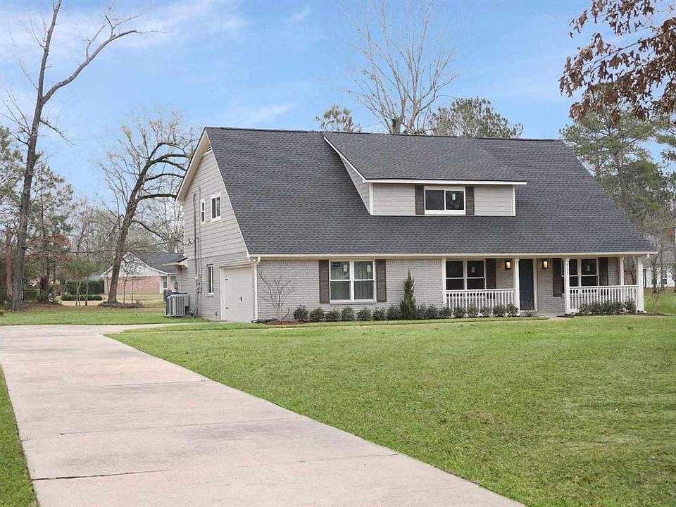 1st image of 131 Pinevale Way
